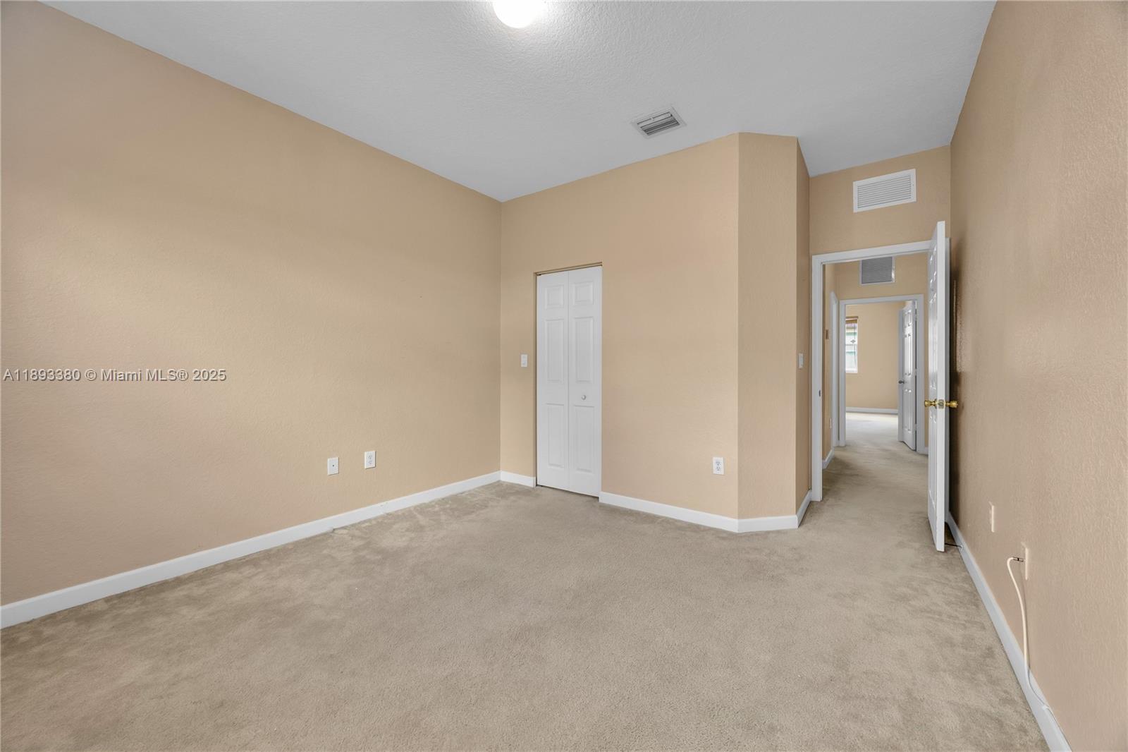 13334 SW 128th Path