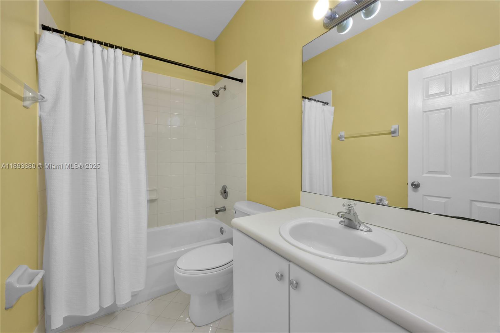 13334 SW 128th Path