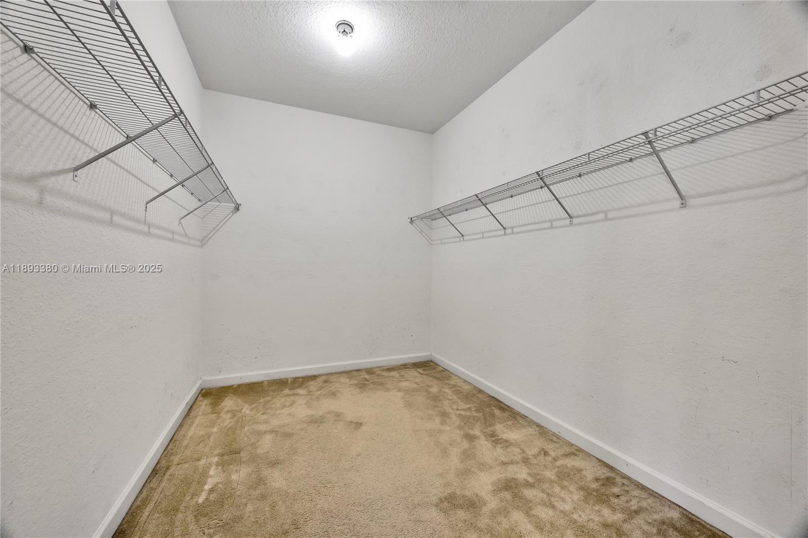 13334 SW 128th Path