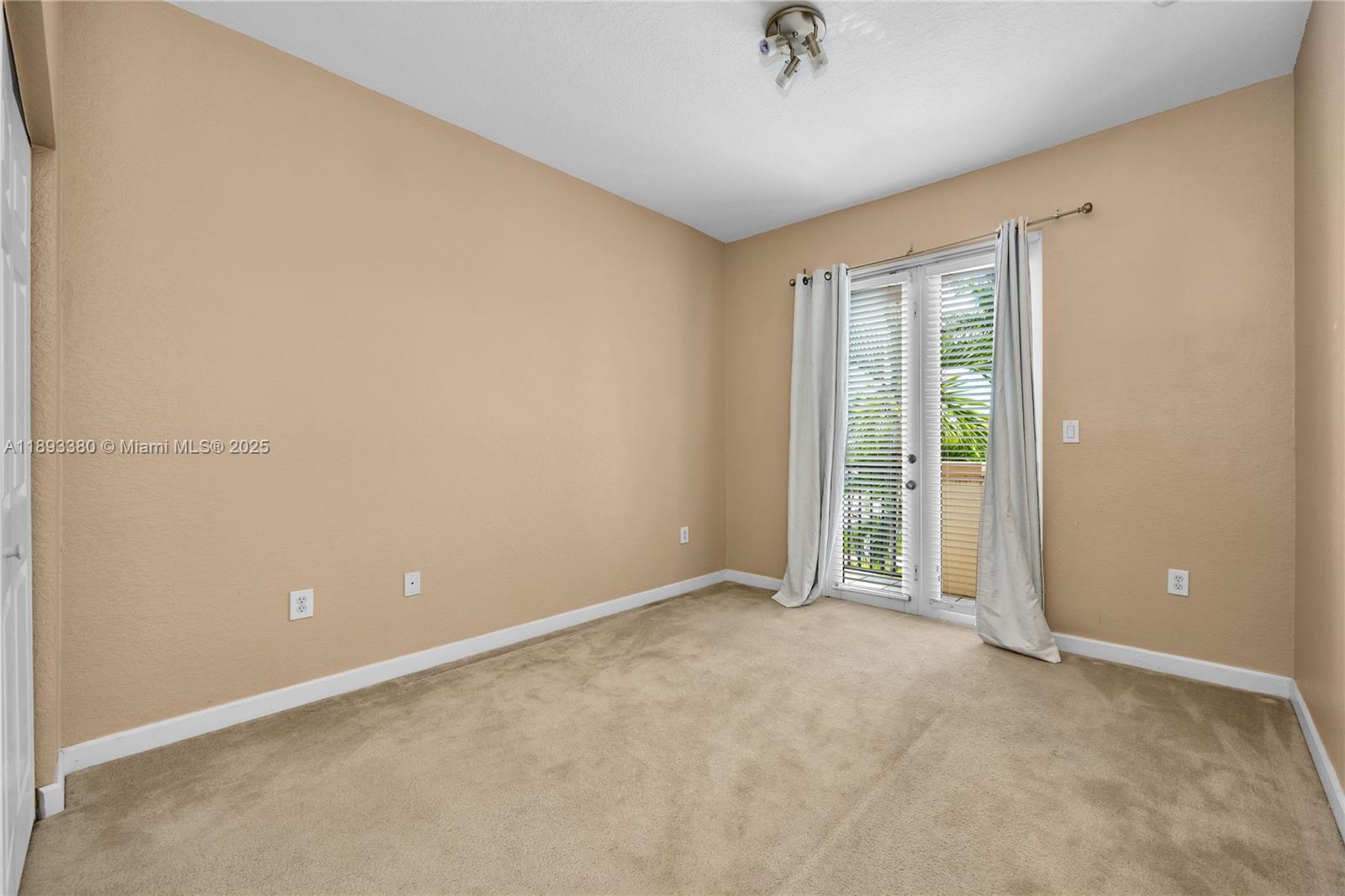 13334 SW 128th Path