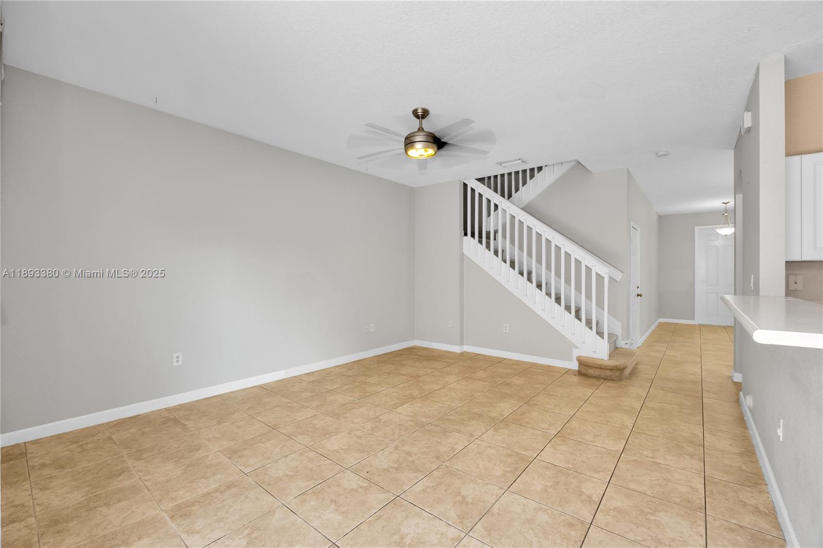 13334 SW 128th Path