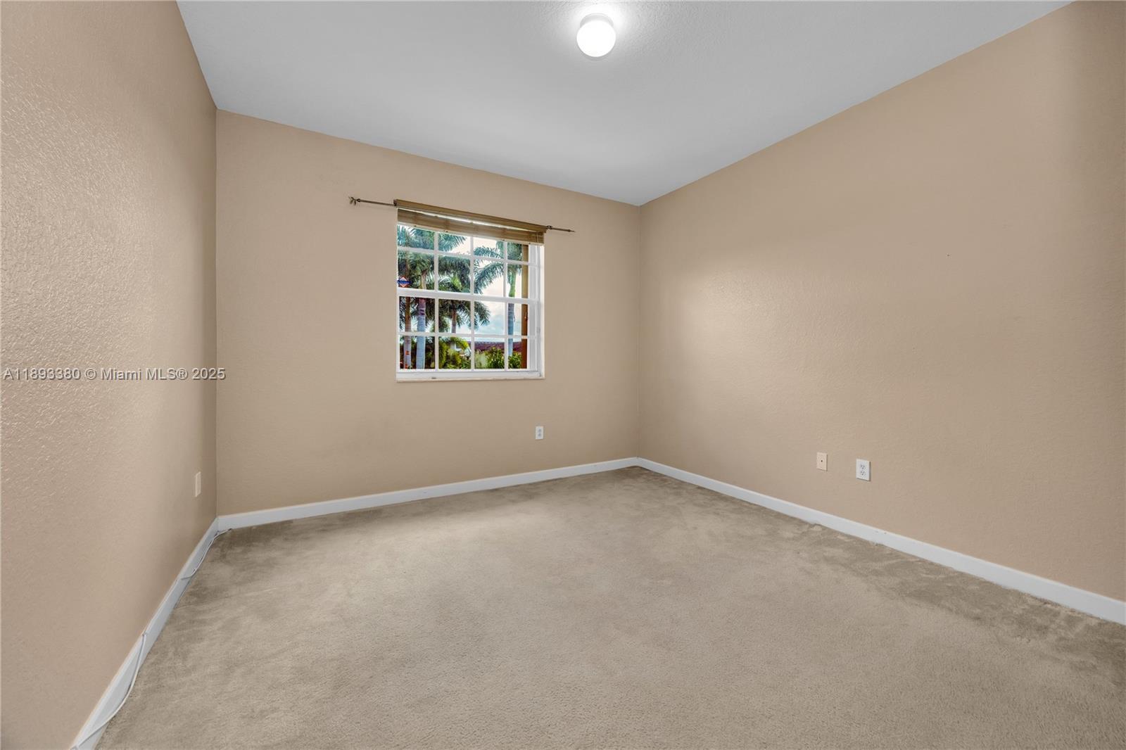 13334 SW 128th Path