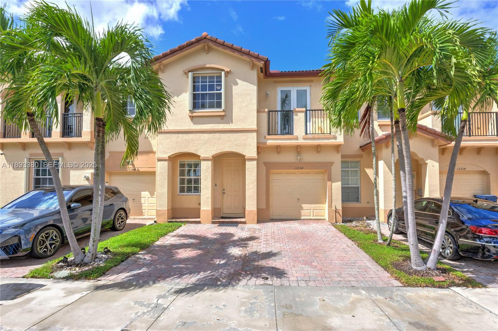13334 SW 128th Path