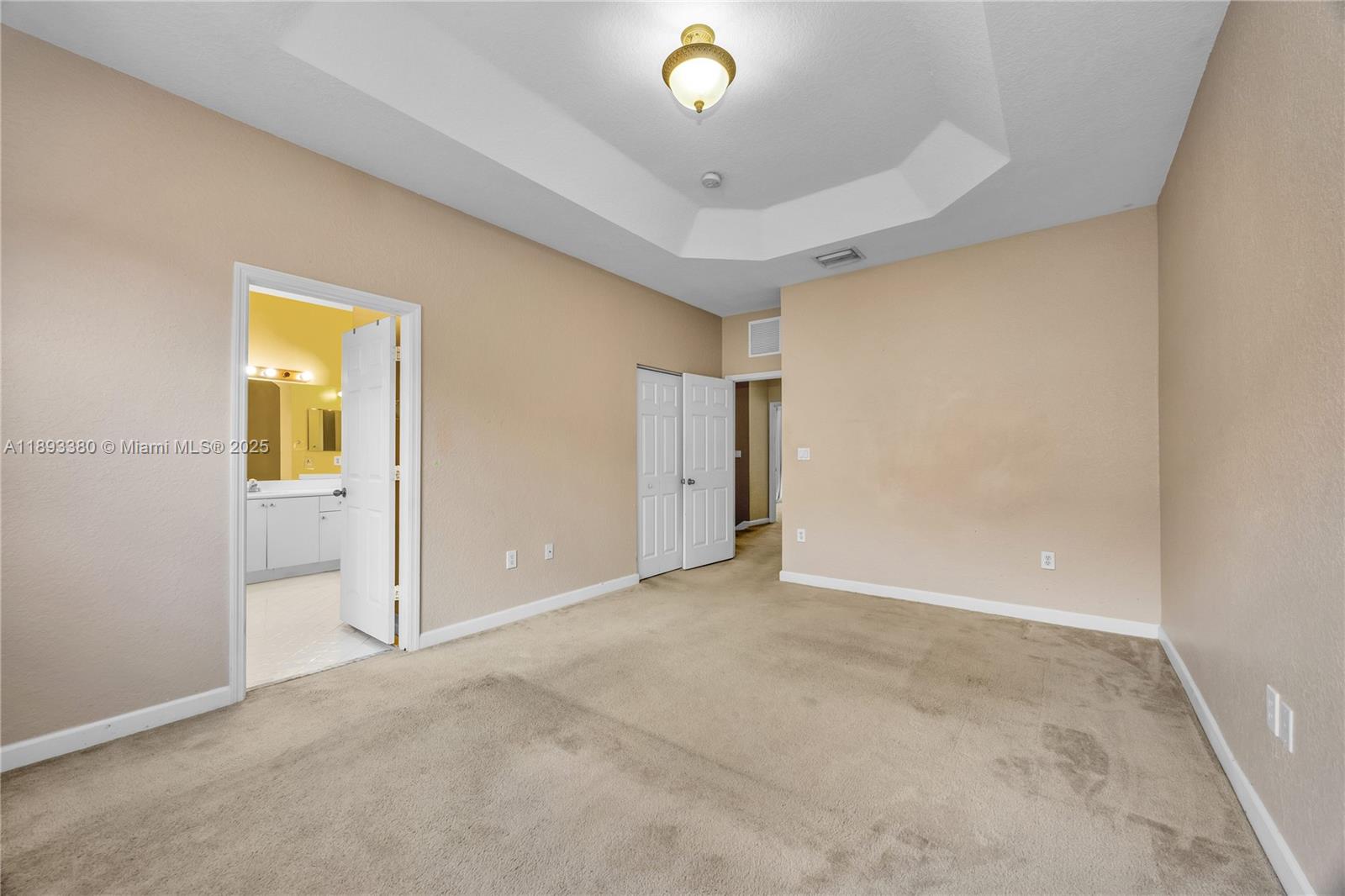 13334 SW 128th Path