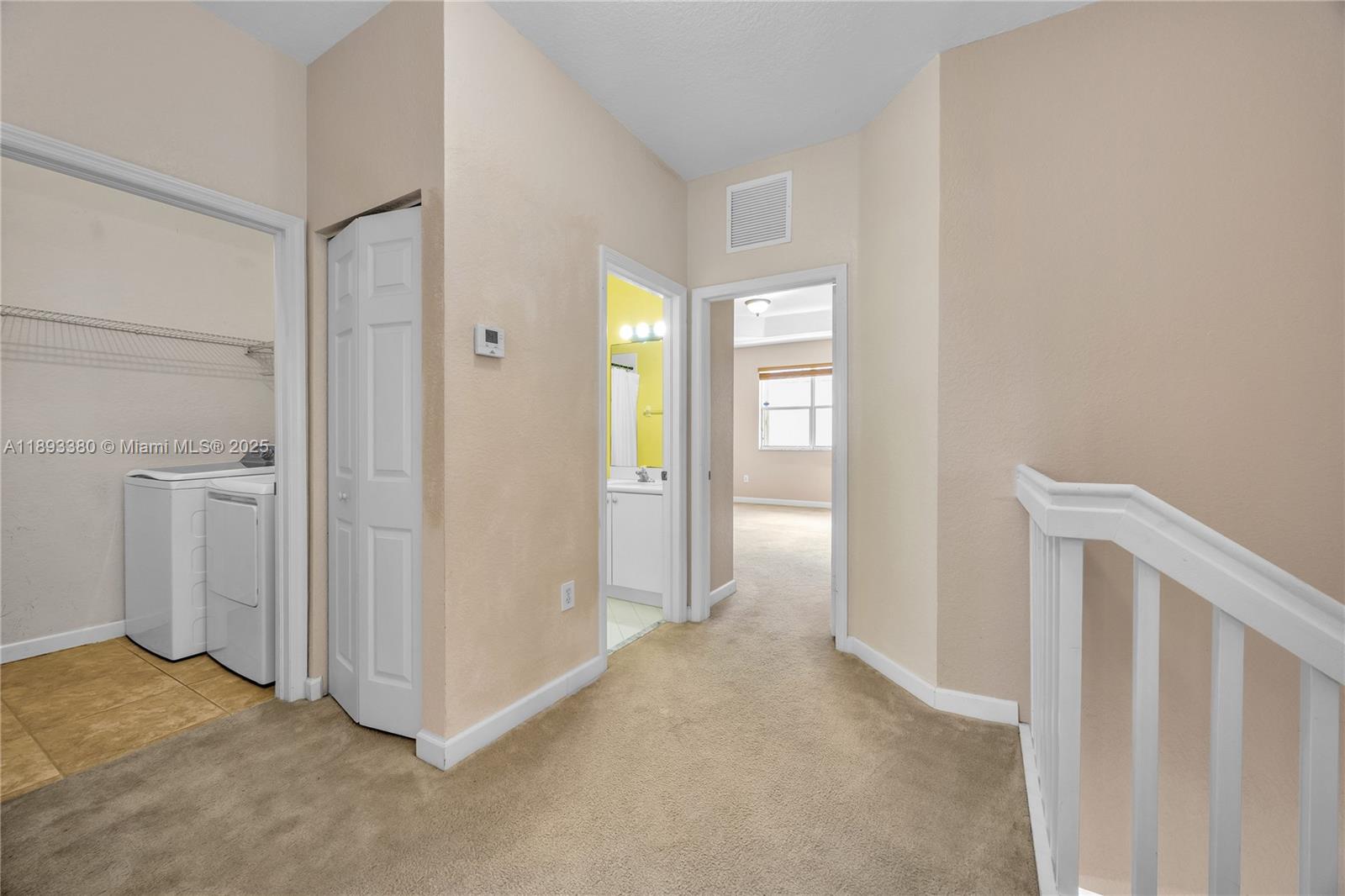 13334 SW 128th Path
