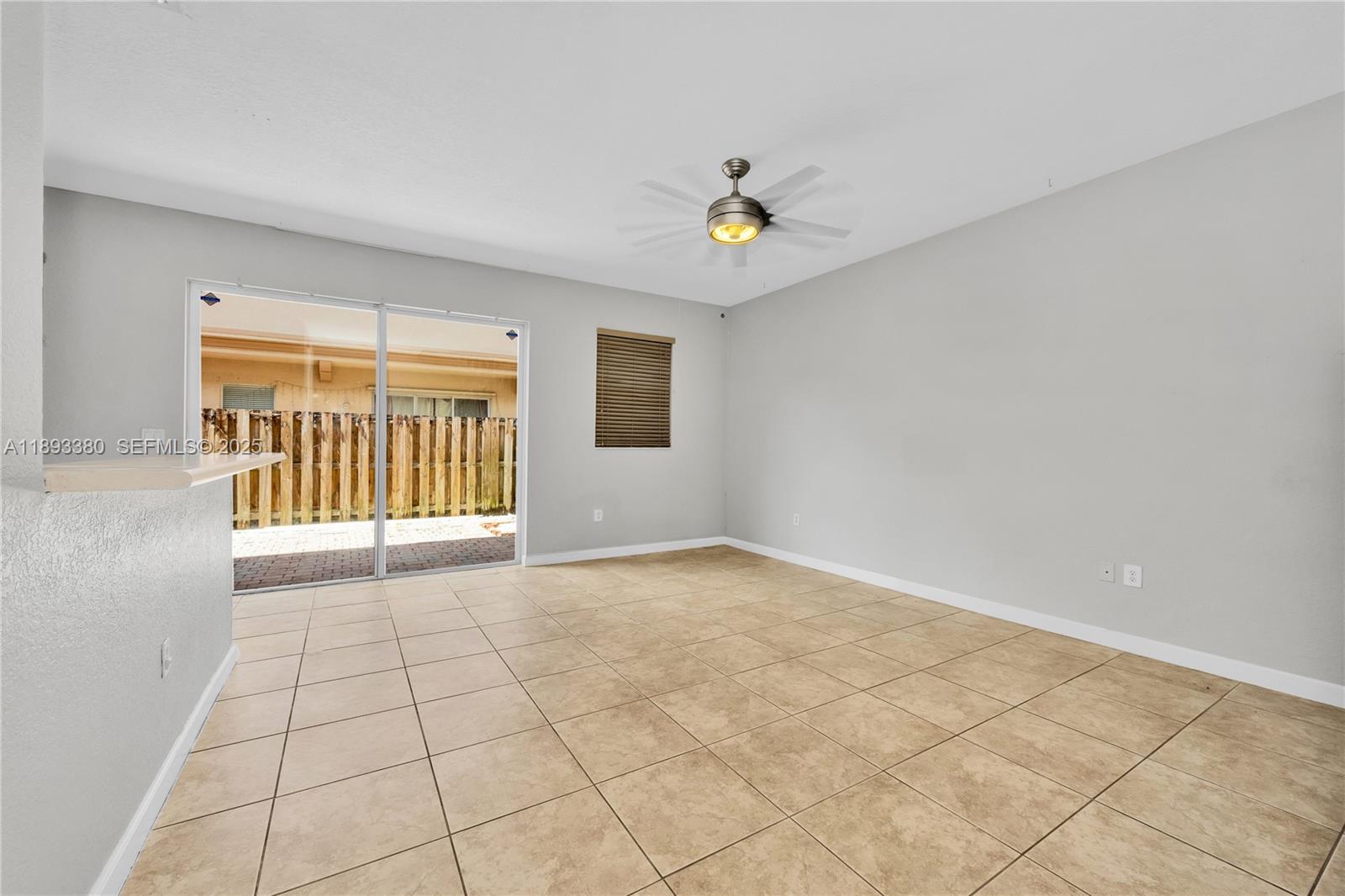 13334 SW 128th Path