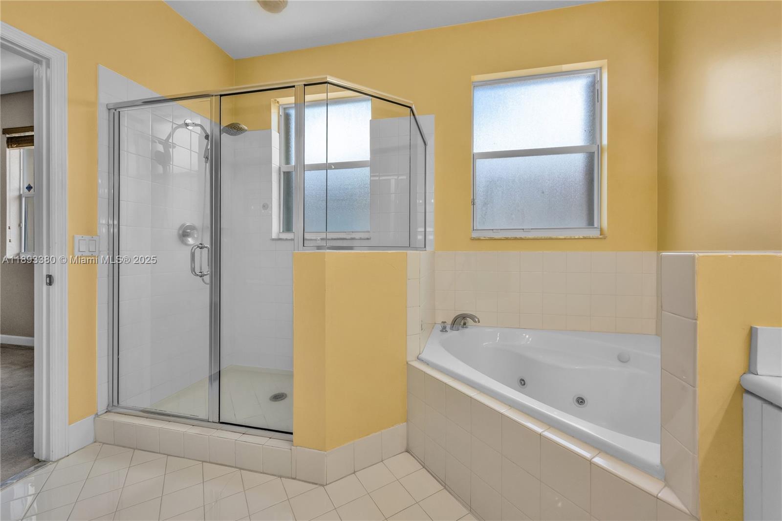 13334 SW 128th Path