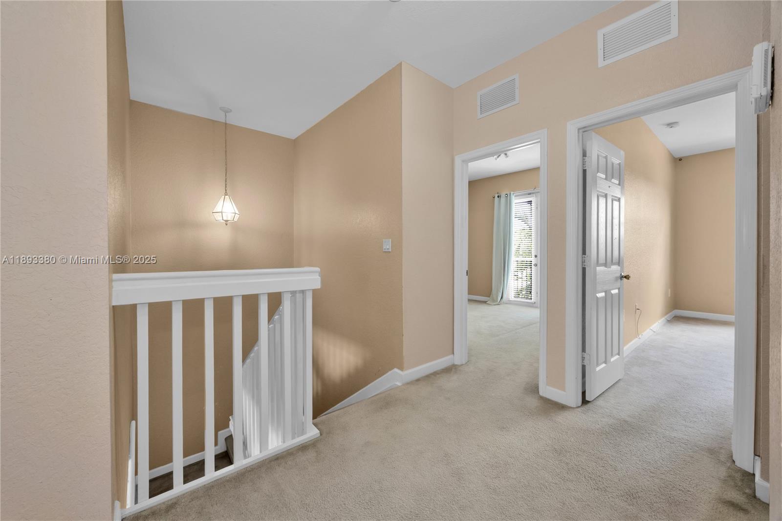 13334 SW 128th Path