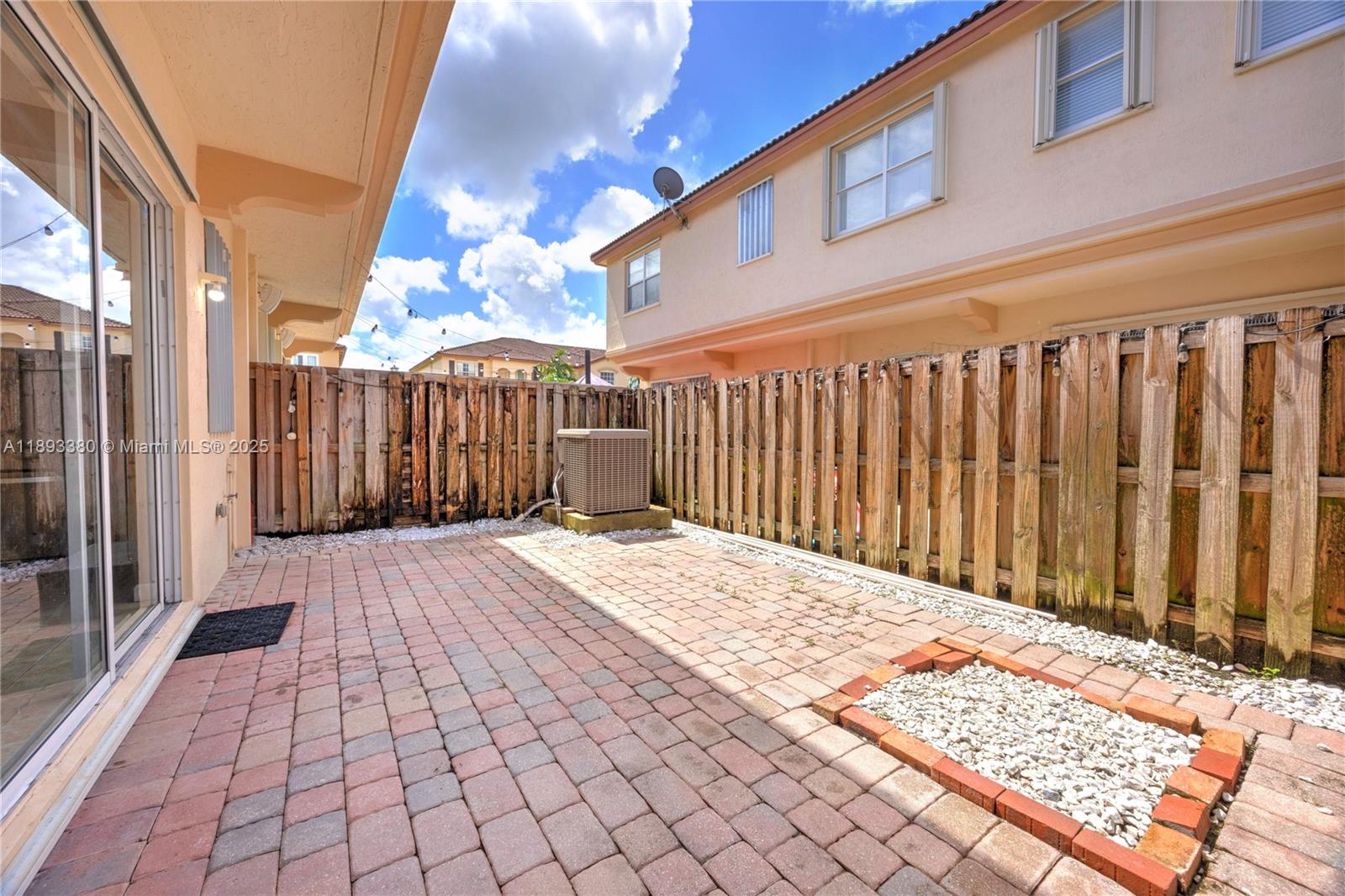 13334 SW 128th Path