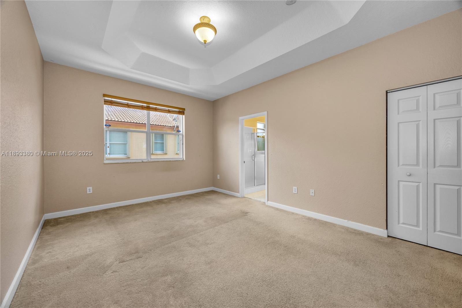 13334 SW 128th Path