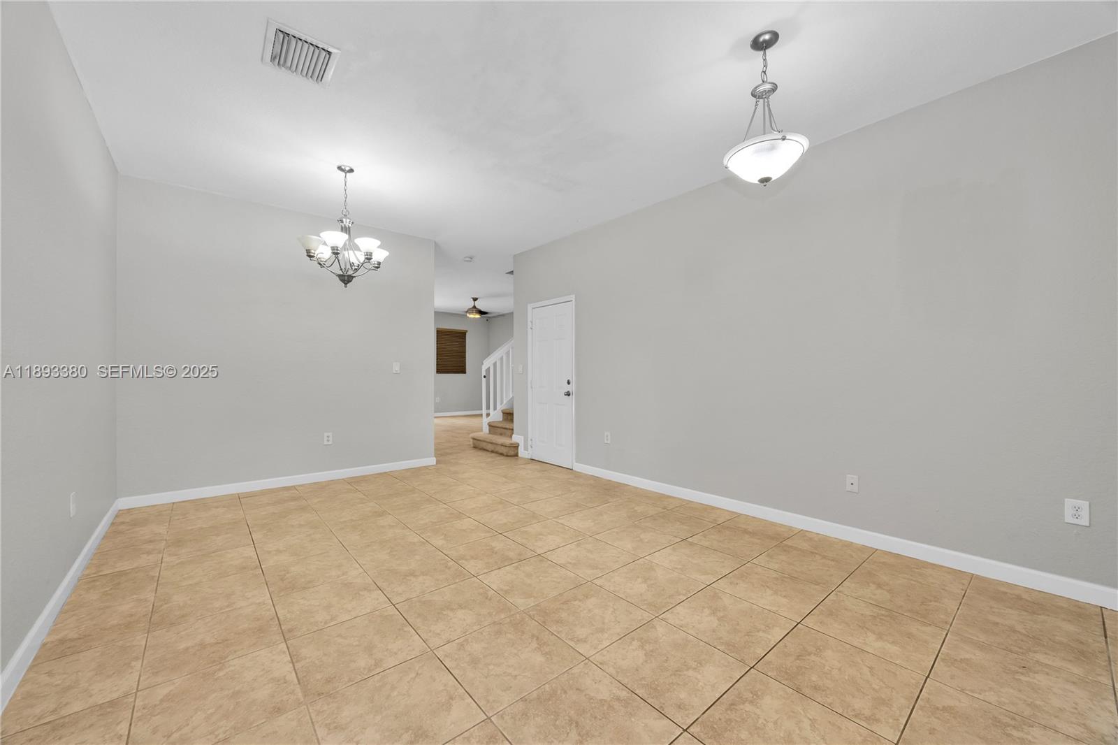 13334 SW 128th Path