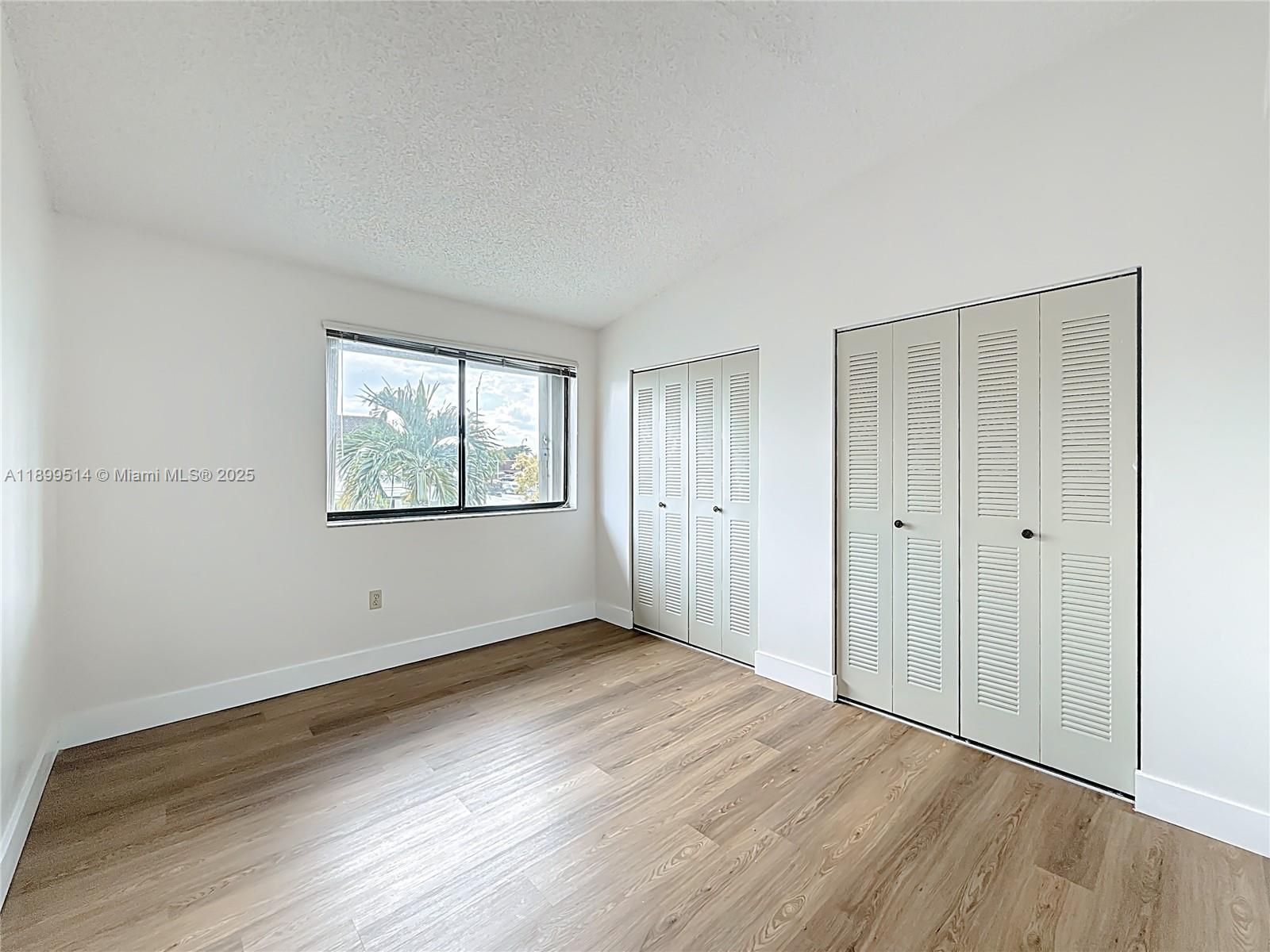 770 NW 106th Ave # 3, Miami Unit: 8B4-3