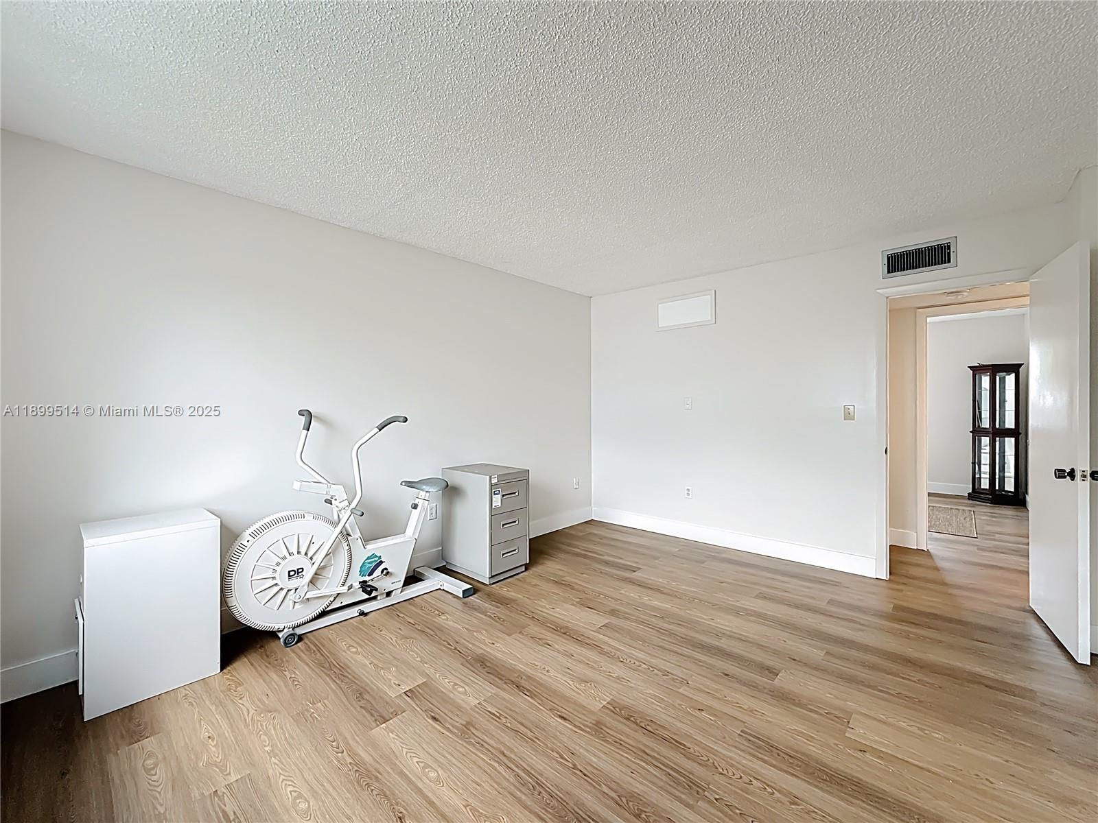 770 NW 106th Ave # 3, Miami Unit: 8B4-3