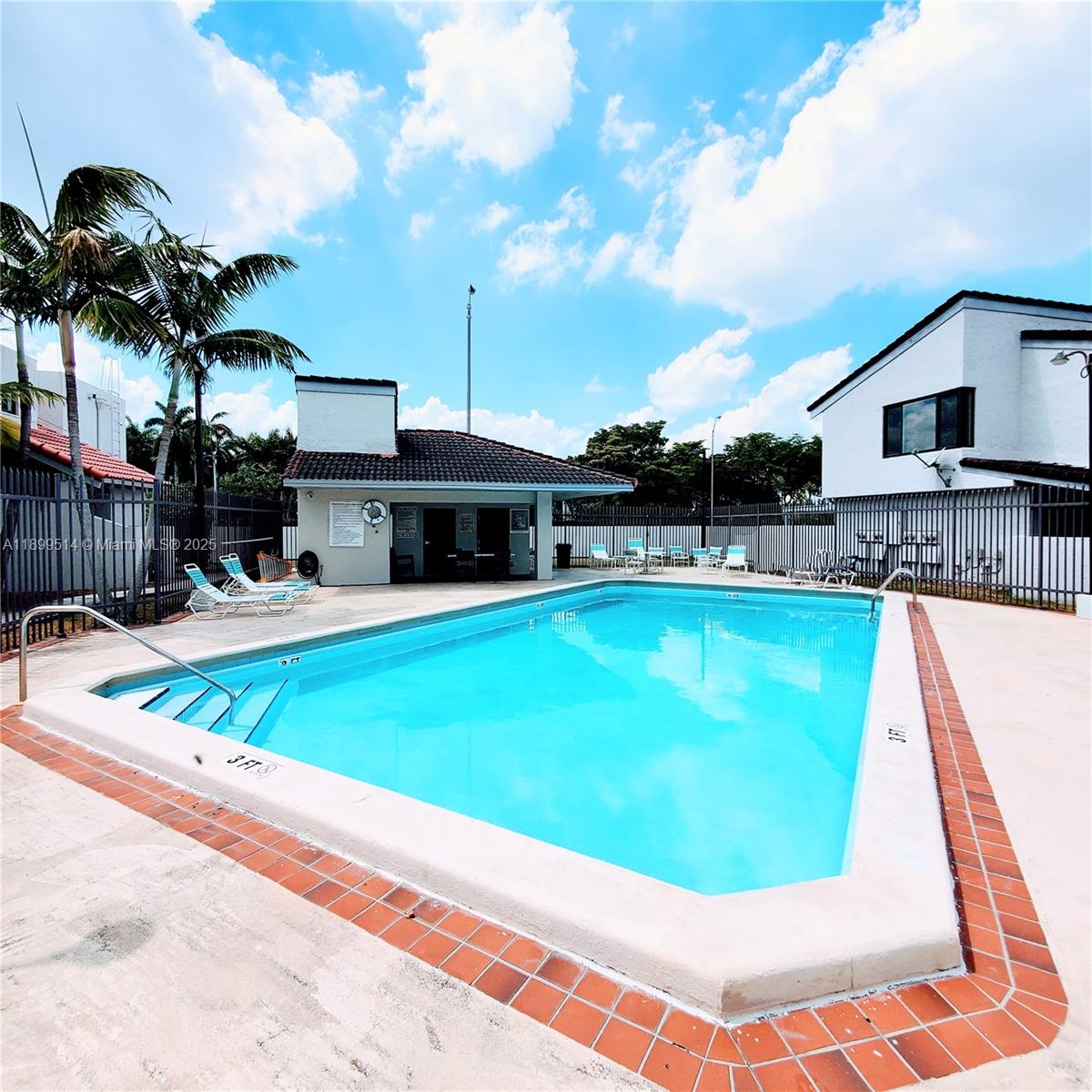 770 NW 106th Ave # 3, Miami Unit: 8B4-3