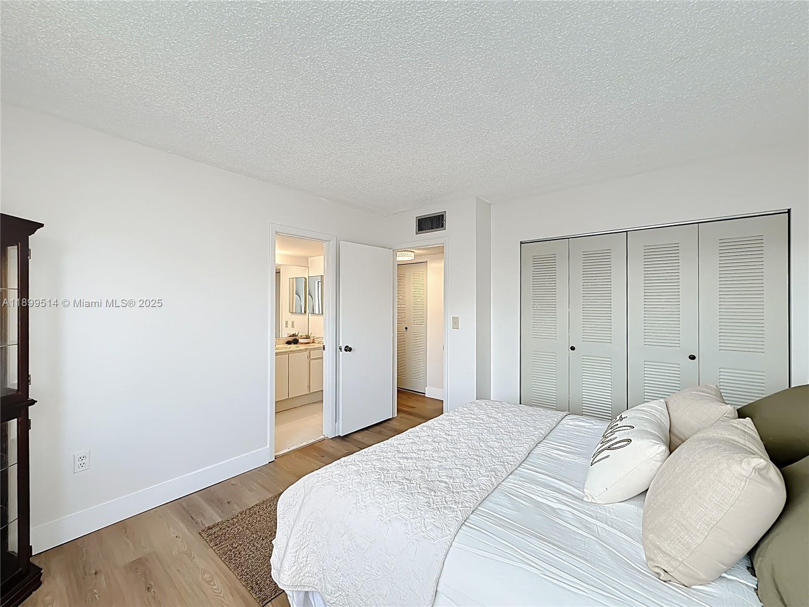 770 NW 106th Ave # 3, Miami Unit: 8B4-3