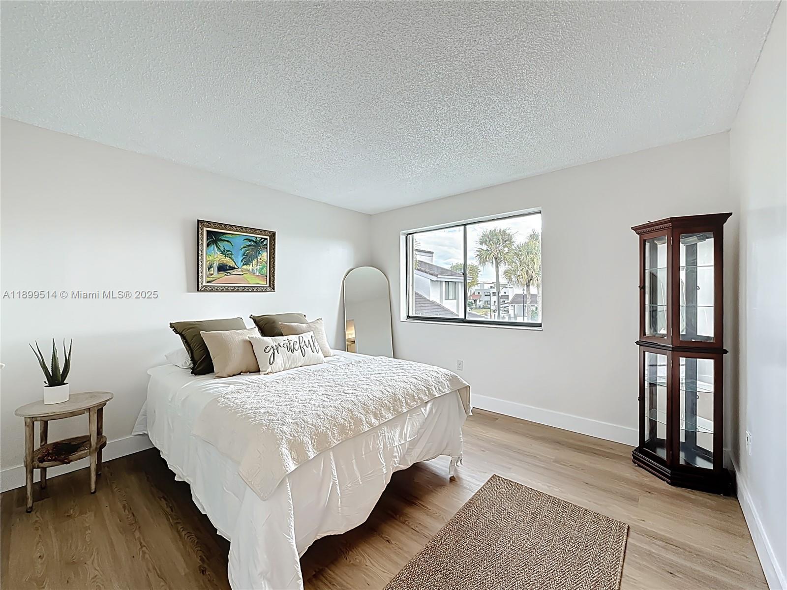 770 NW 106th Ave # 3, Miami Unit: 8B4-3