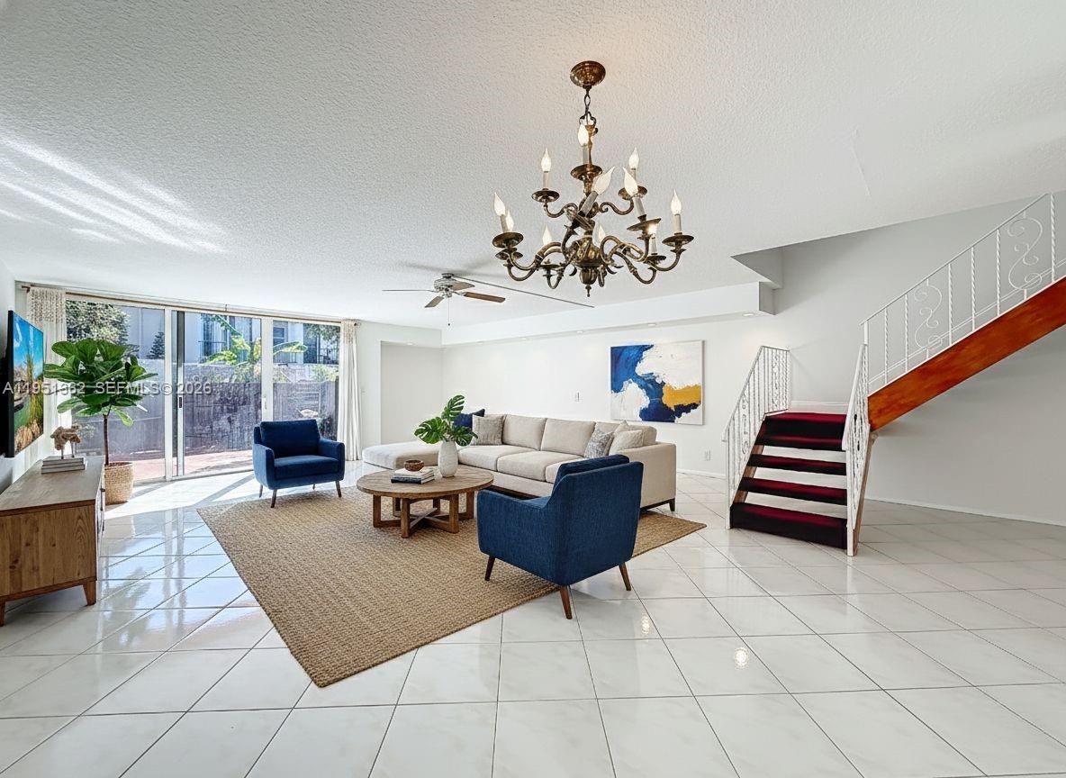 2412 NE 11th St # 160