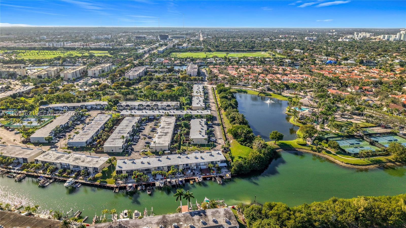 2412 NE 11th St # 160