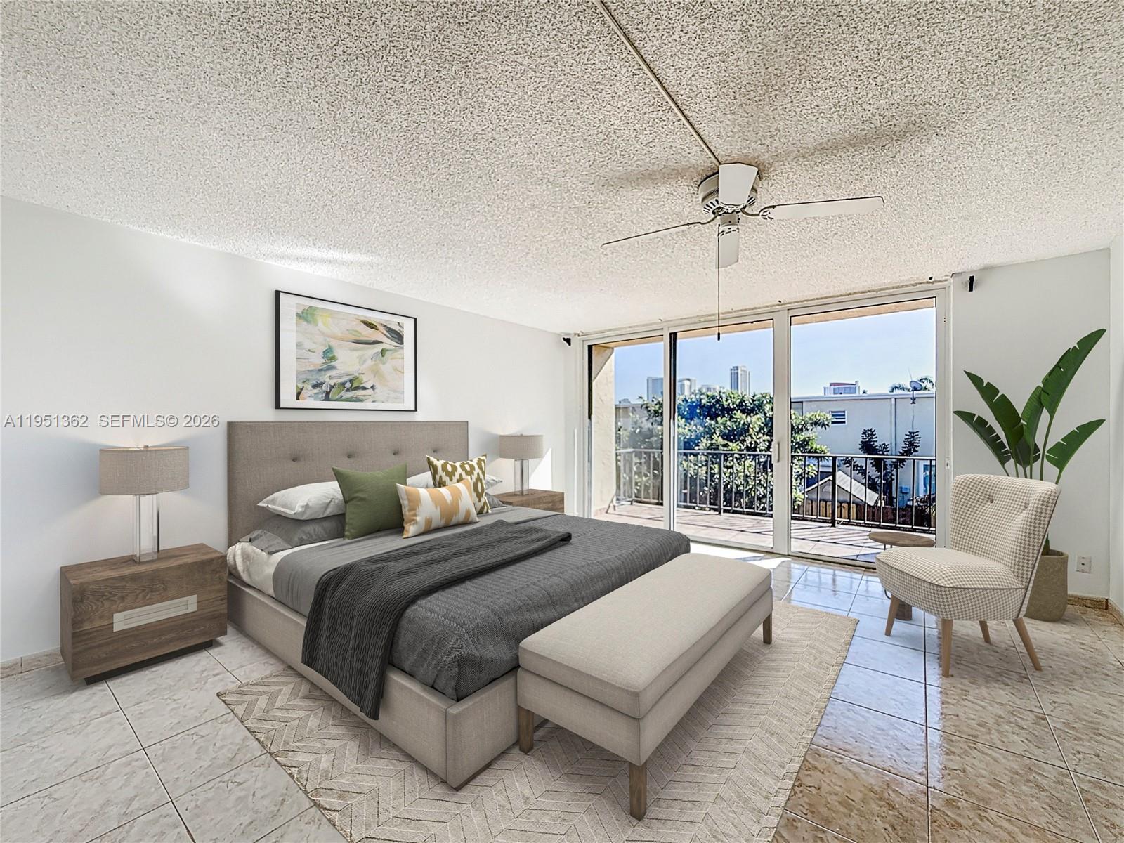 2412 NE 11th St # 160