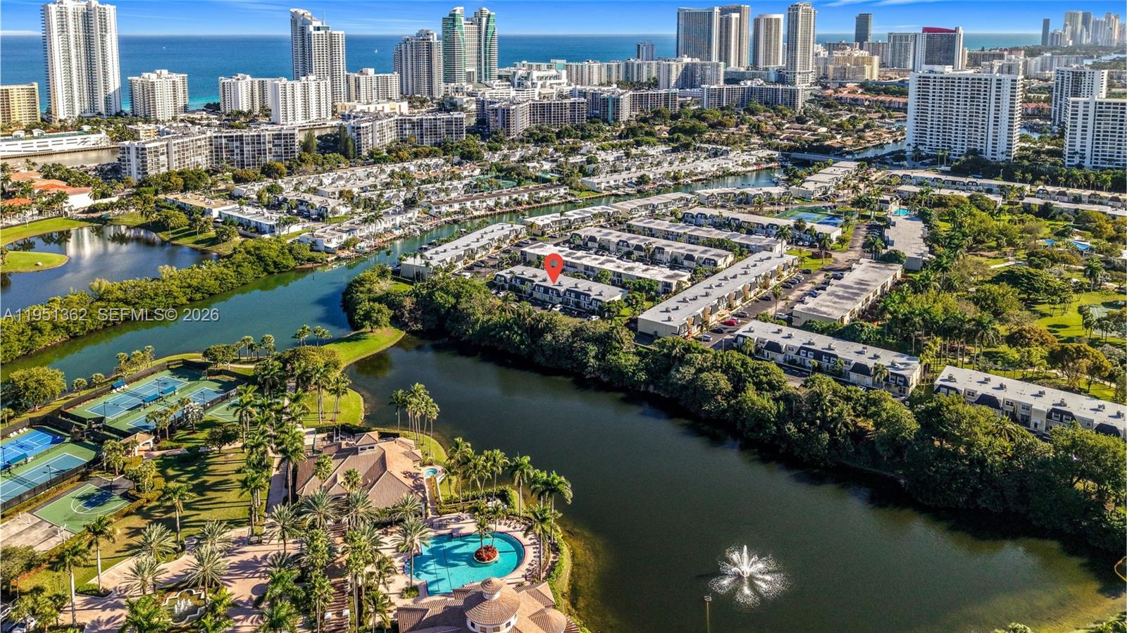 2412 NE 11th St # 160