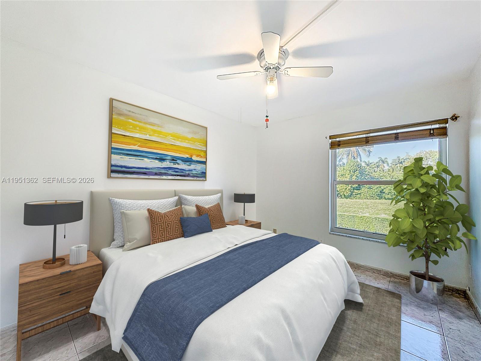 2412 NE 11th St # 160