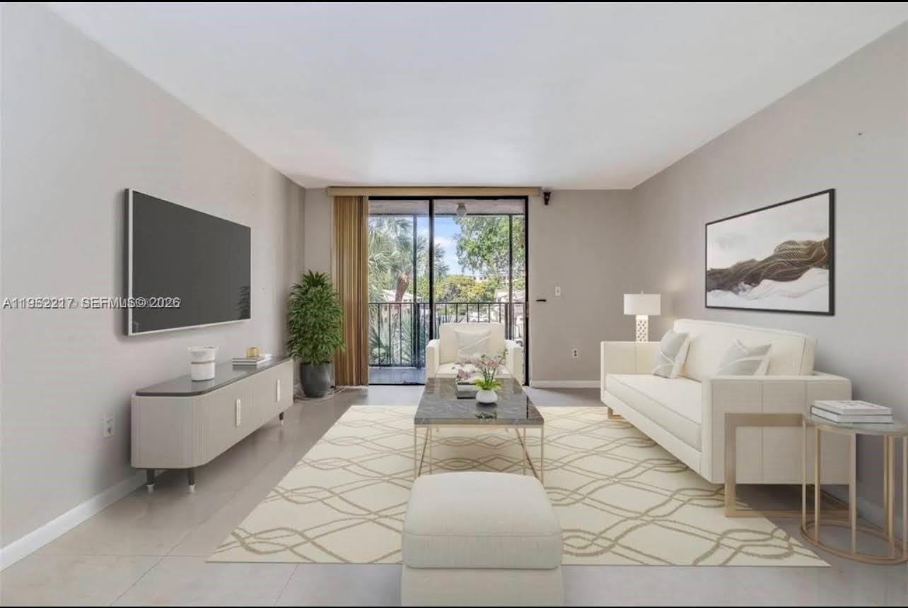 9678 Fontainebleau Blvd # 308