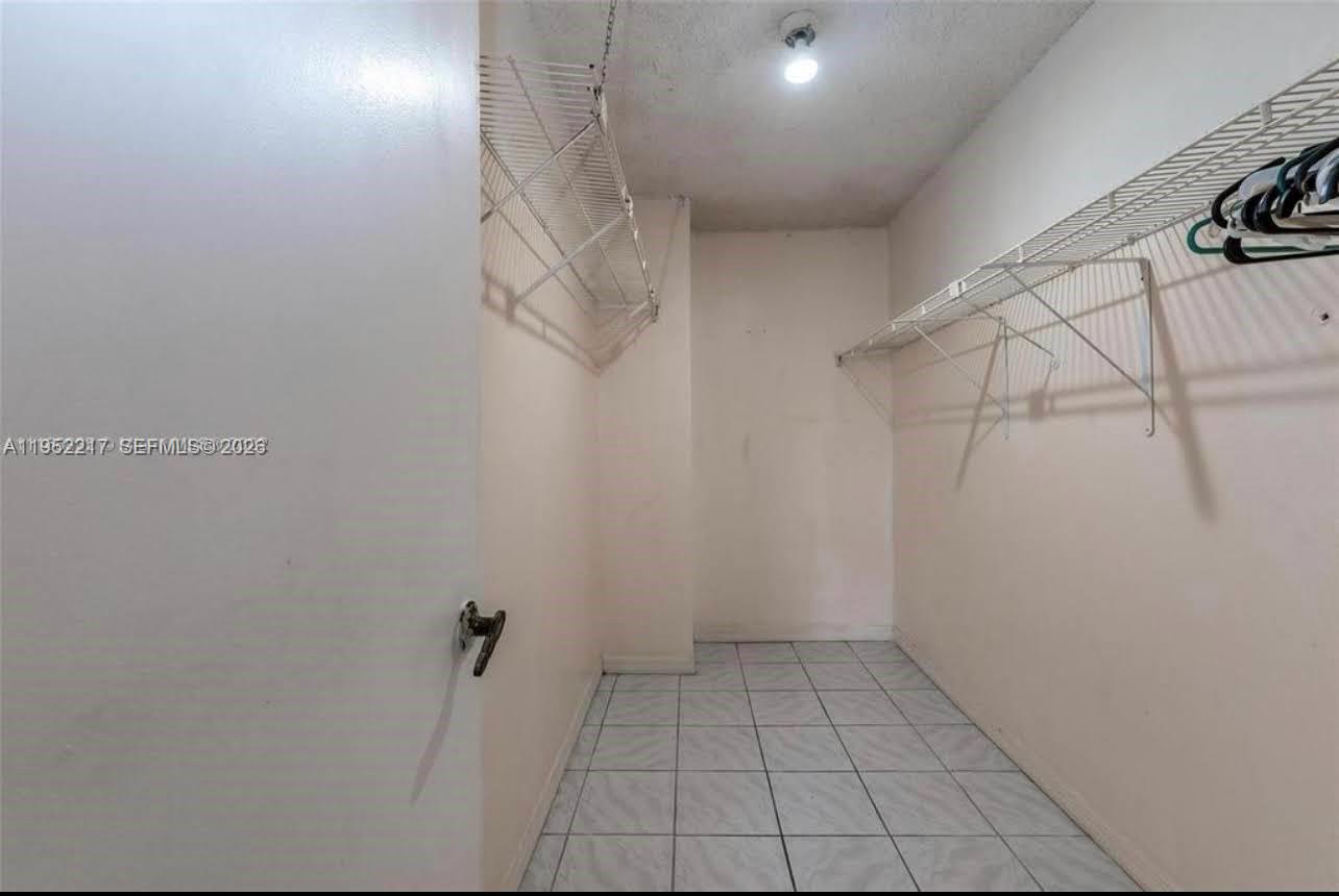 9678 Fontainebleau Blvd # 308