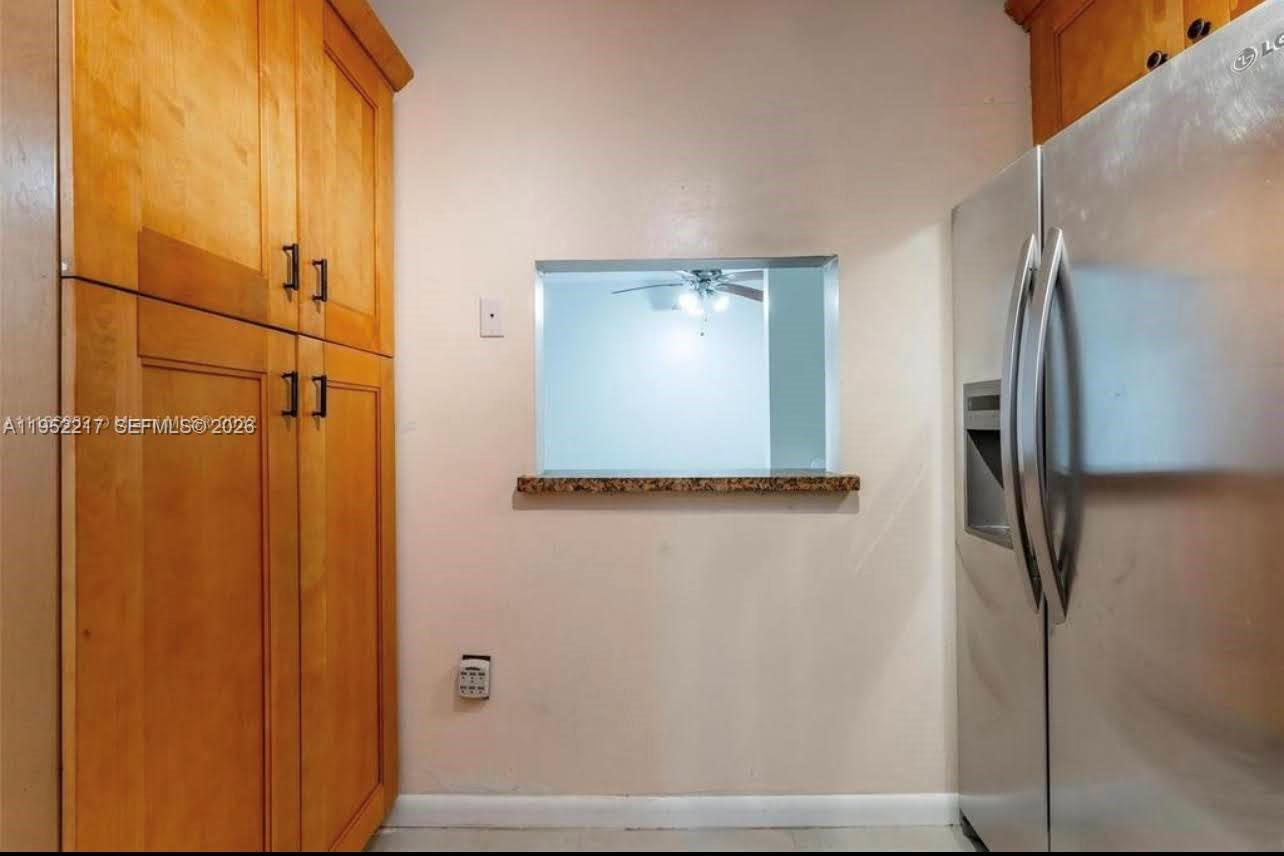 9678 Fontainebleau Blvd # 308