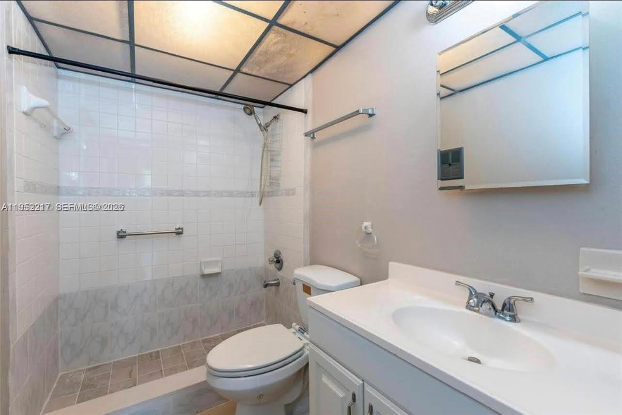 9678 Fontainebleau Blvd # 308