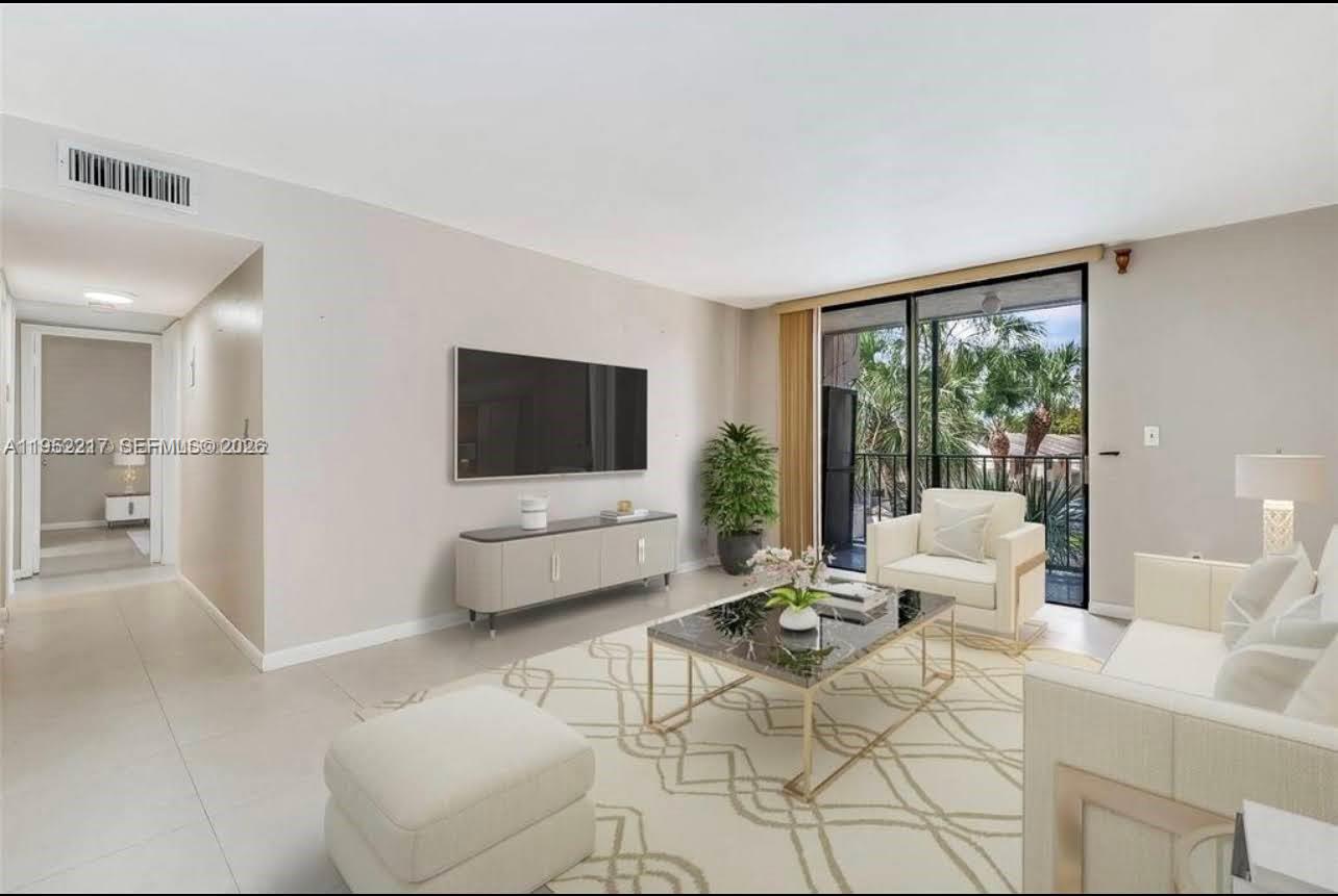 9678 Fontainebleau Blvd # 308