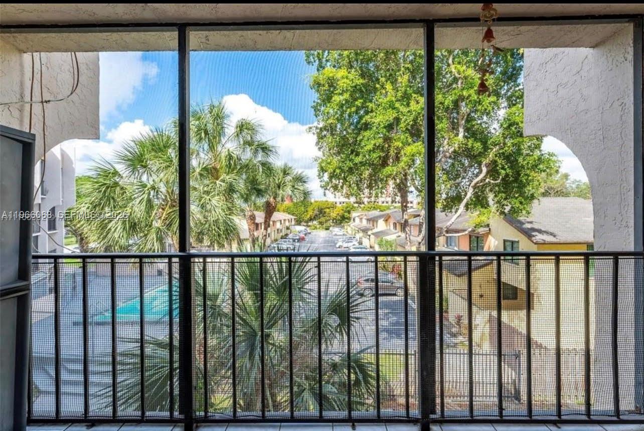 9678 Fontainebleau Blvd # 308