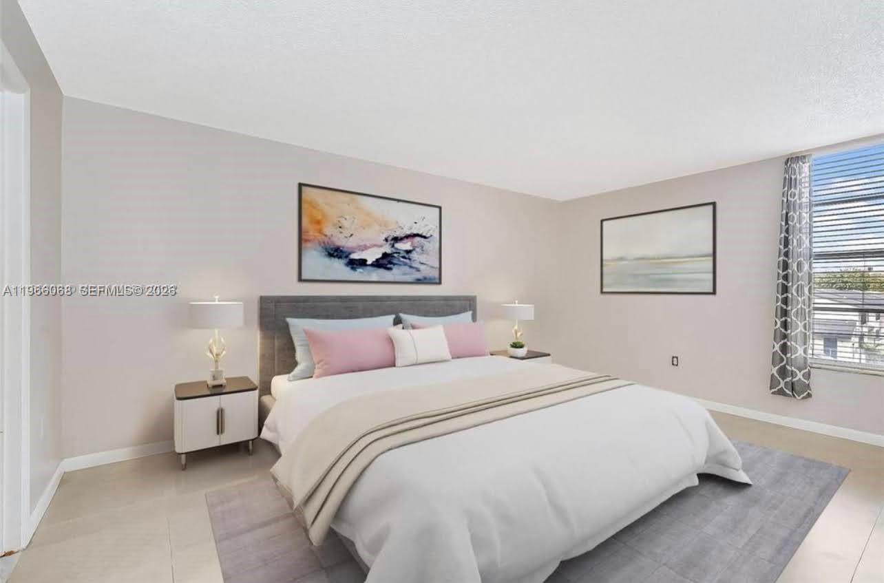 9678 Fontainebleau Blvd # 308