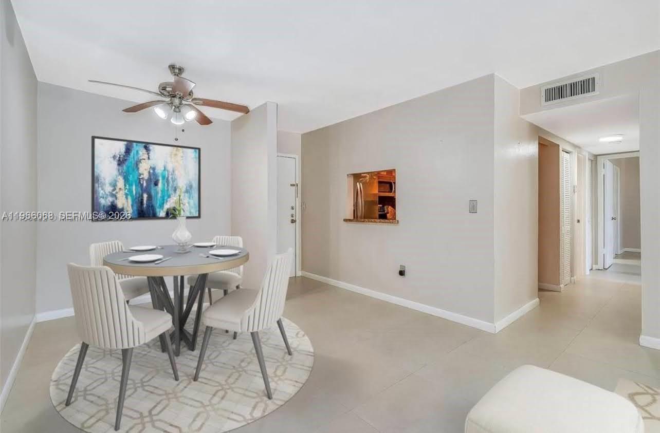 9678 Fontainebleau Blvd # 308