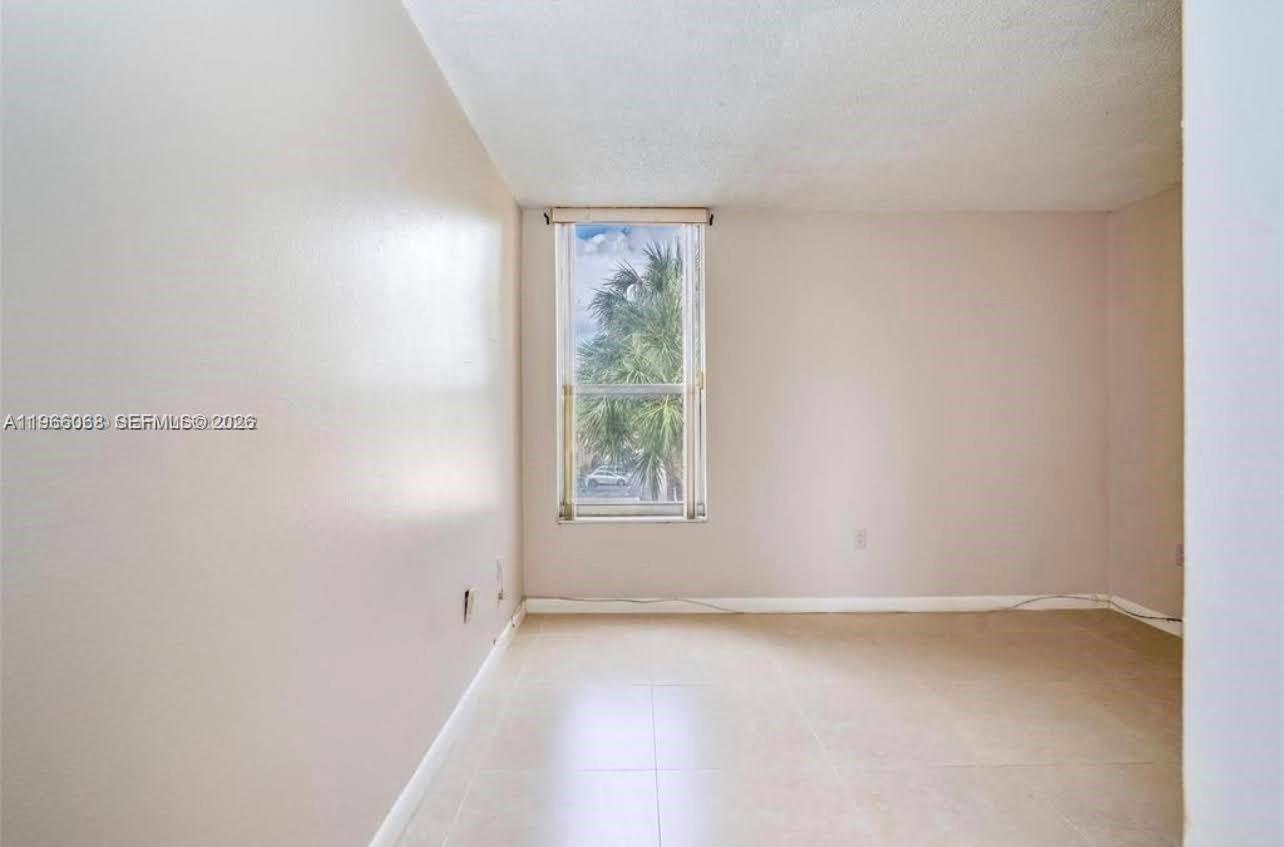 9678 Fontainebleau Blvd # 308