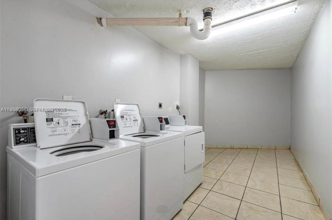 9678 Fontainebleau Blvd # 308