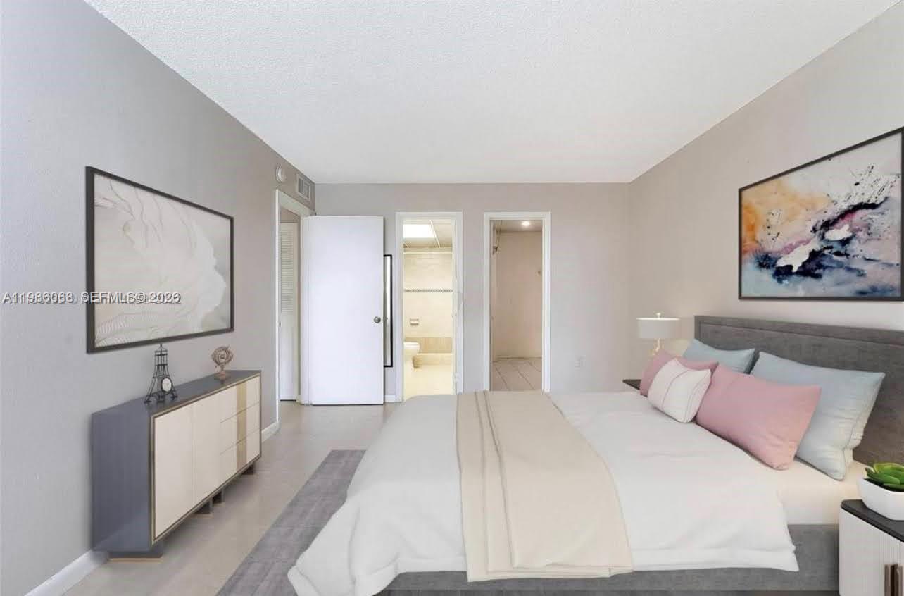 9678 Fontainebleau Blvd # 308