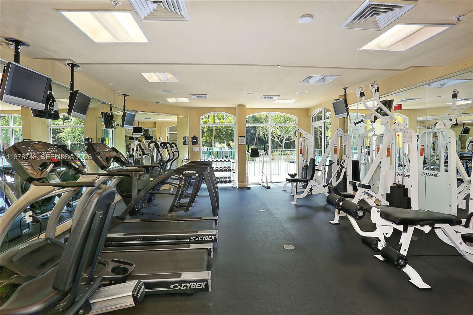 6001 SW 70th St # 429