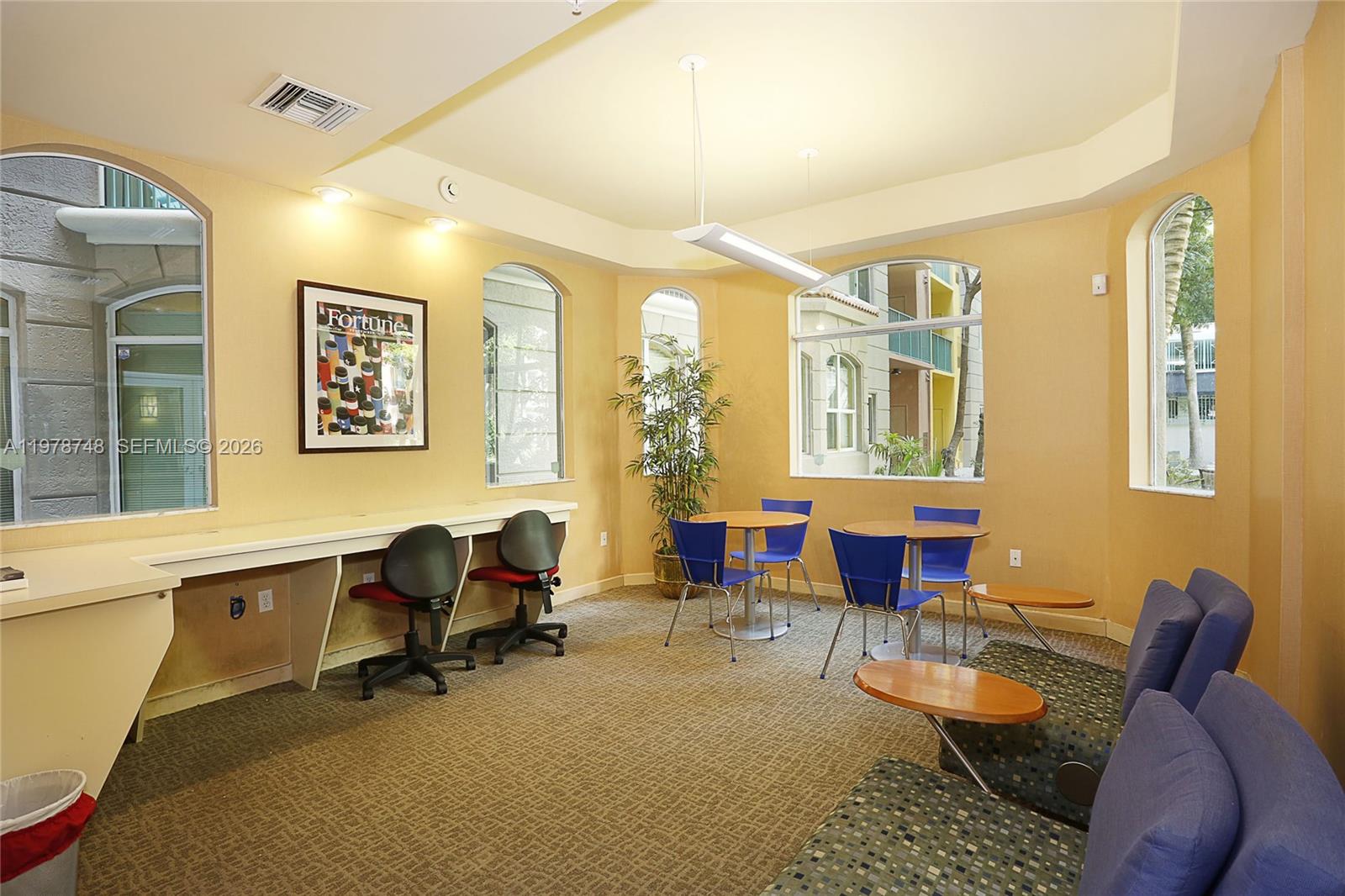 6001 SW 70th St # 429