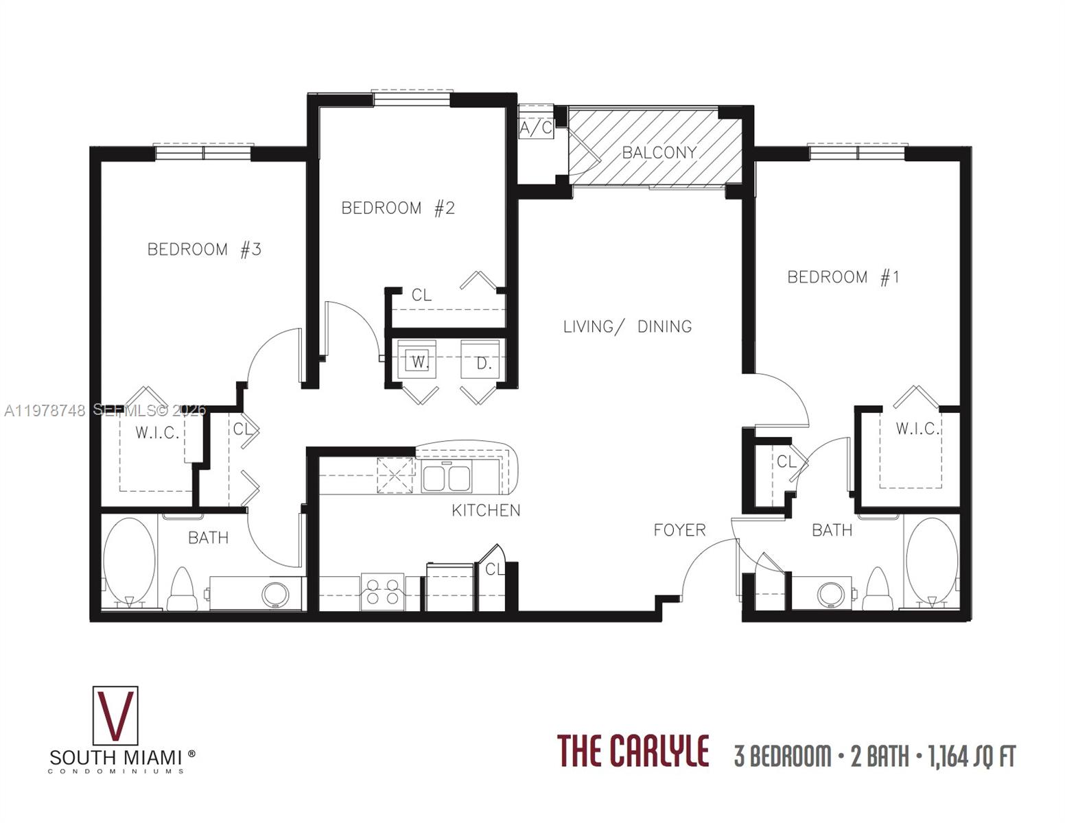 6001 SW 70th St # 429