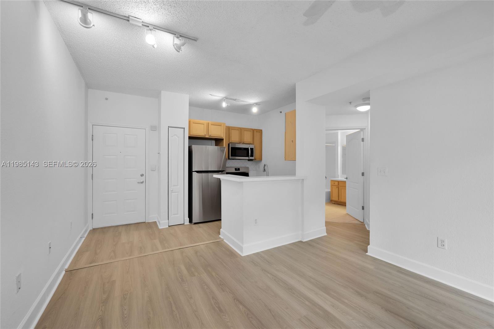 6001 SW 70 Street # 208