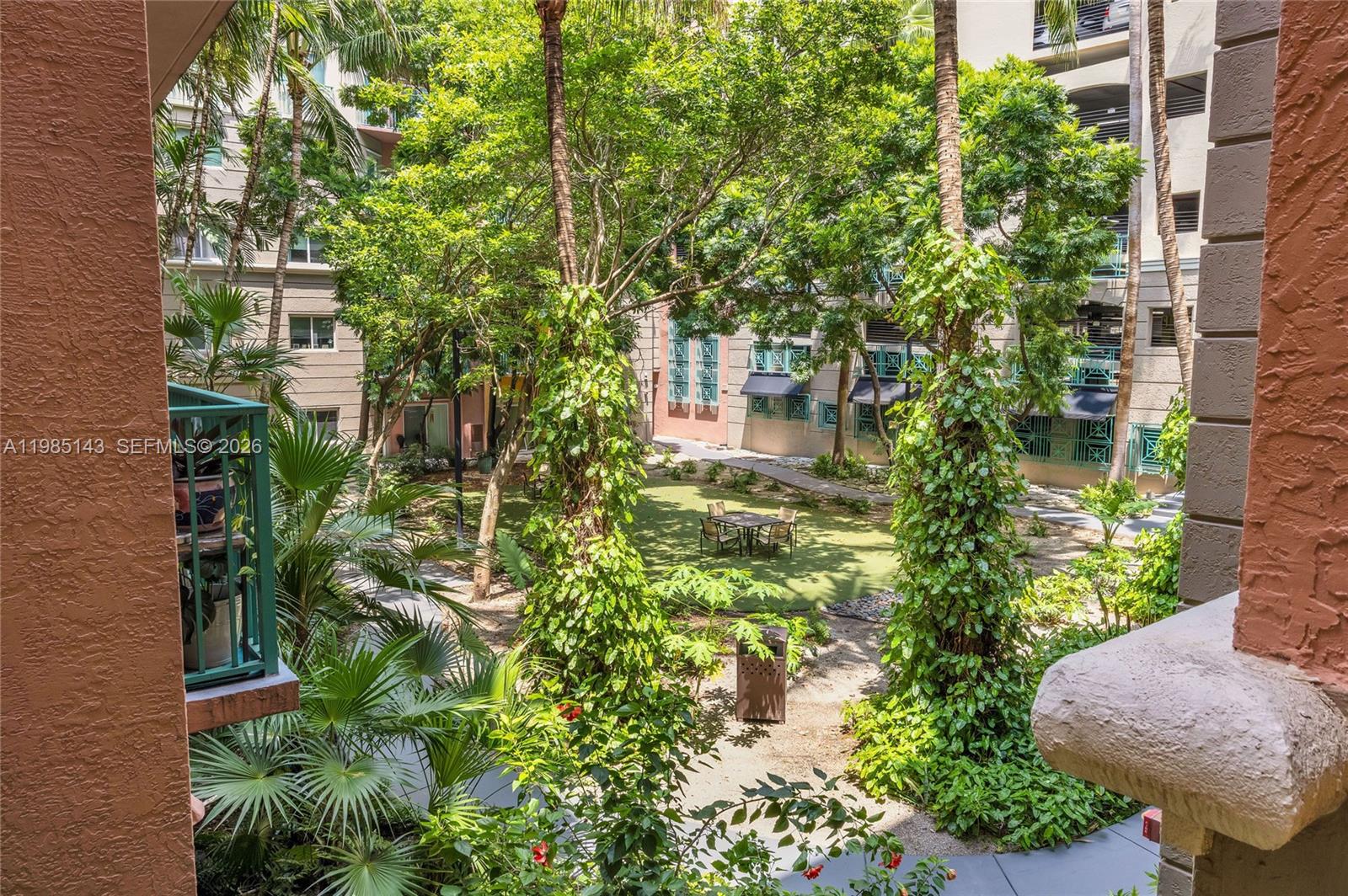 6001 SW 70 Street # 208