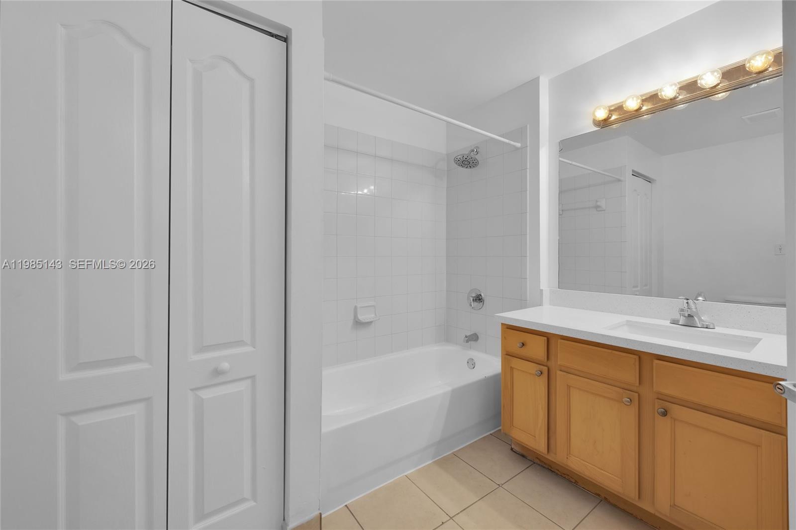 6001 SW 70 Street # 208