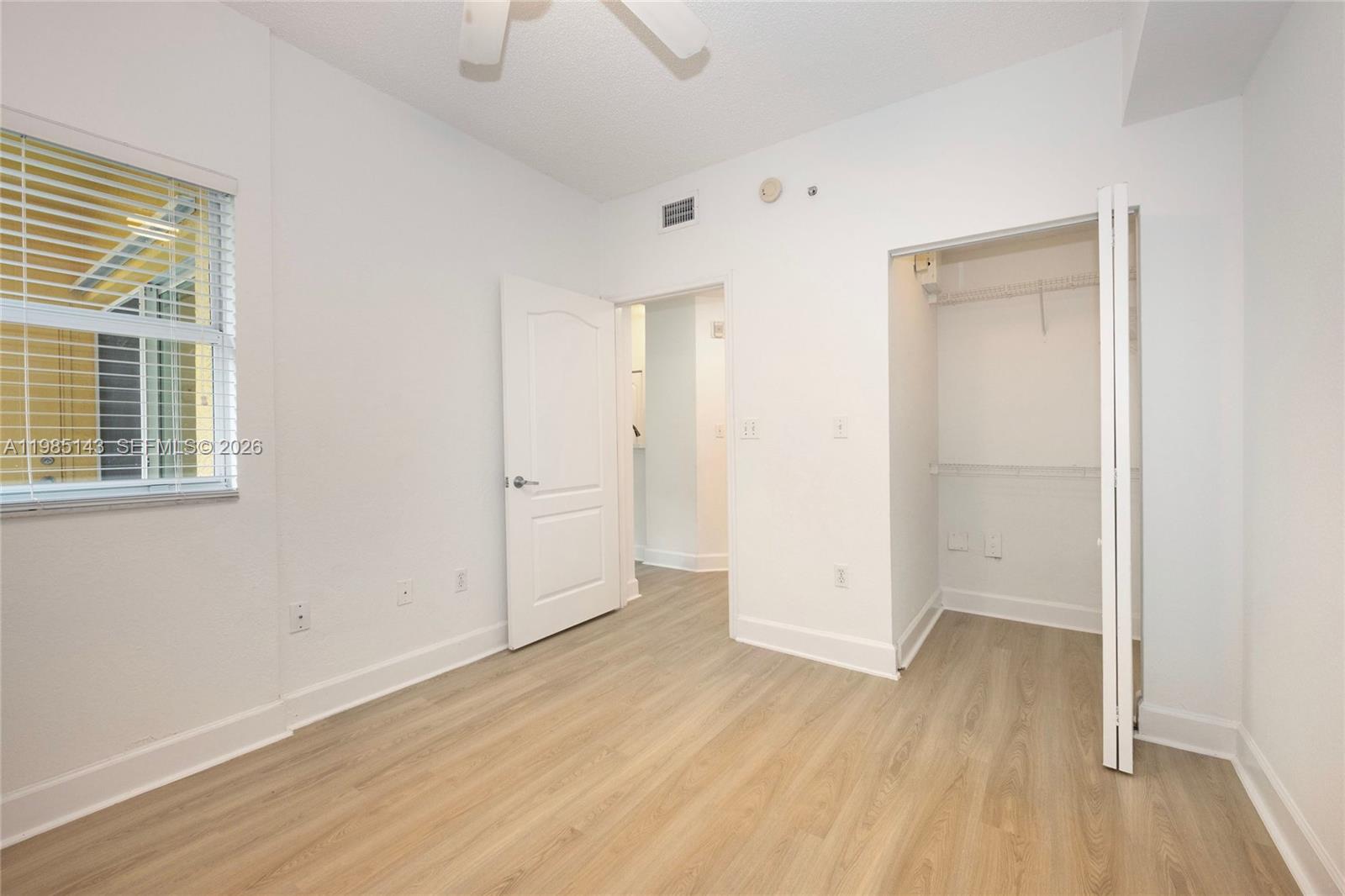 6001 SW 70 Street # 208