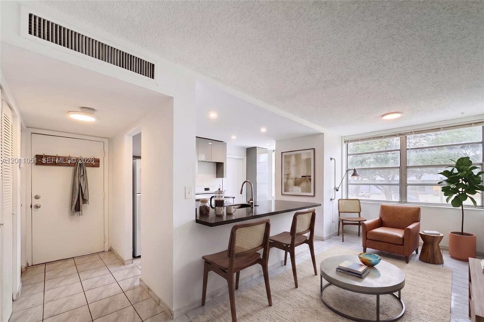 16400 NE 17th Ave # 306