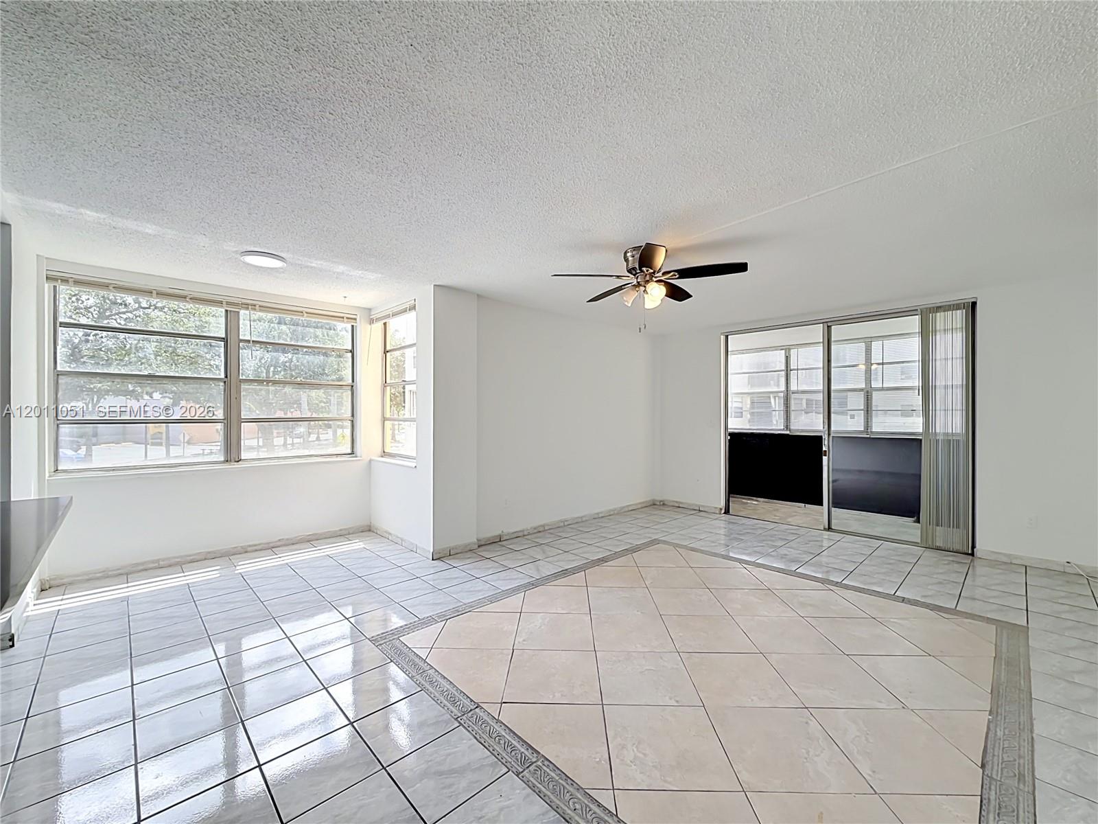 16400 NE 17th Ave # 306