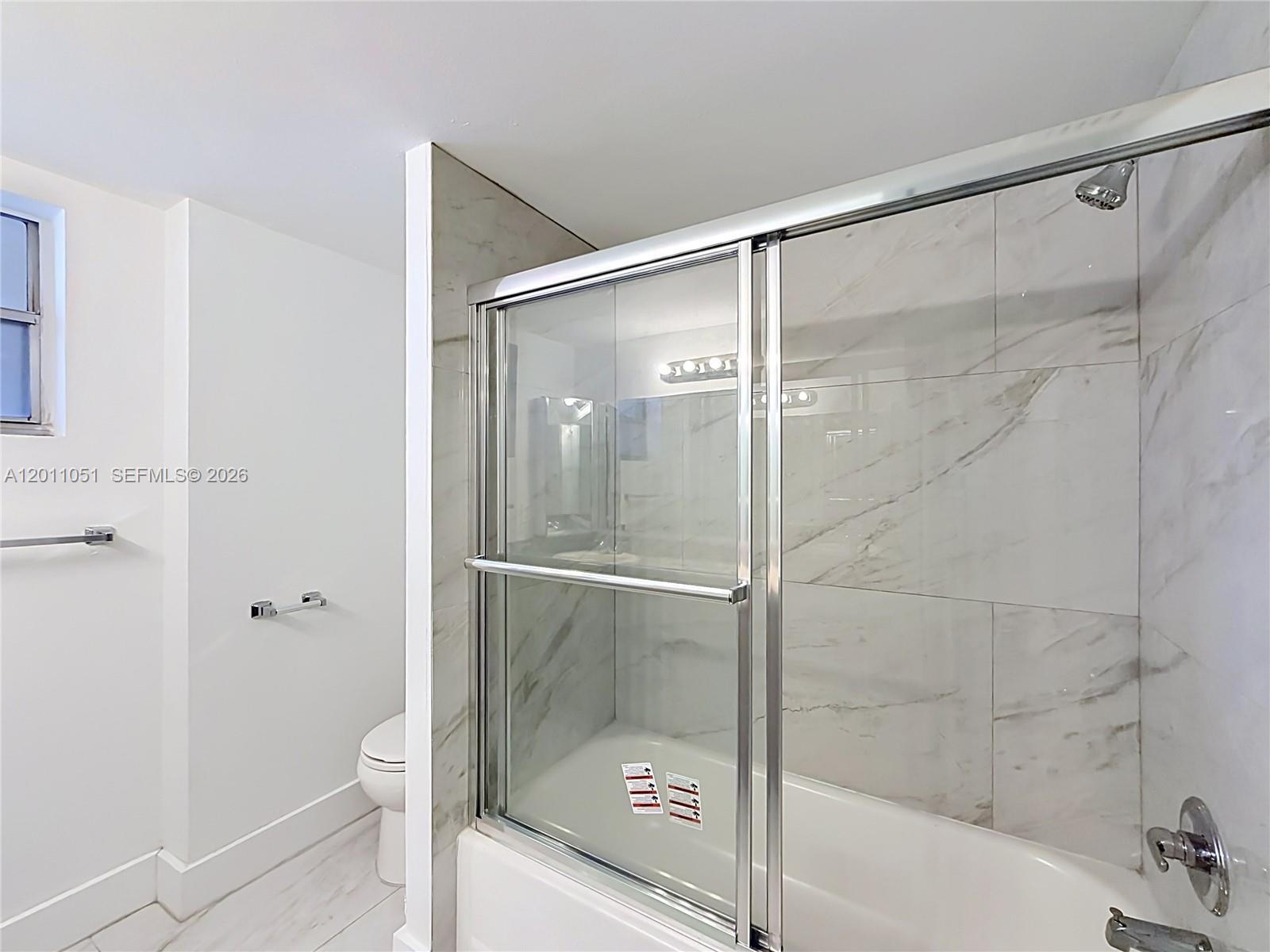 16400 NE 17th Ave # 306