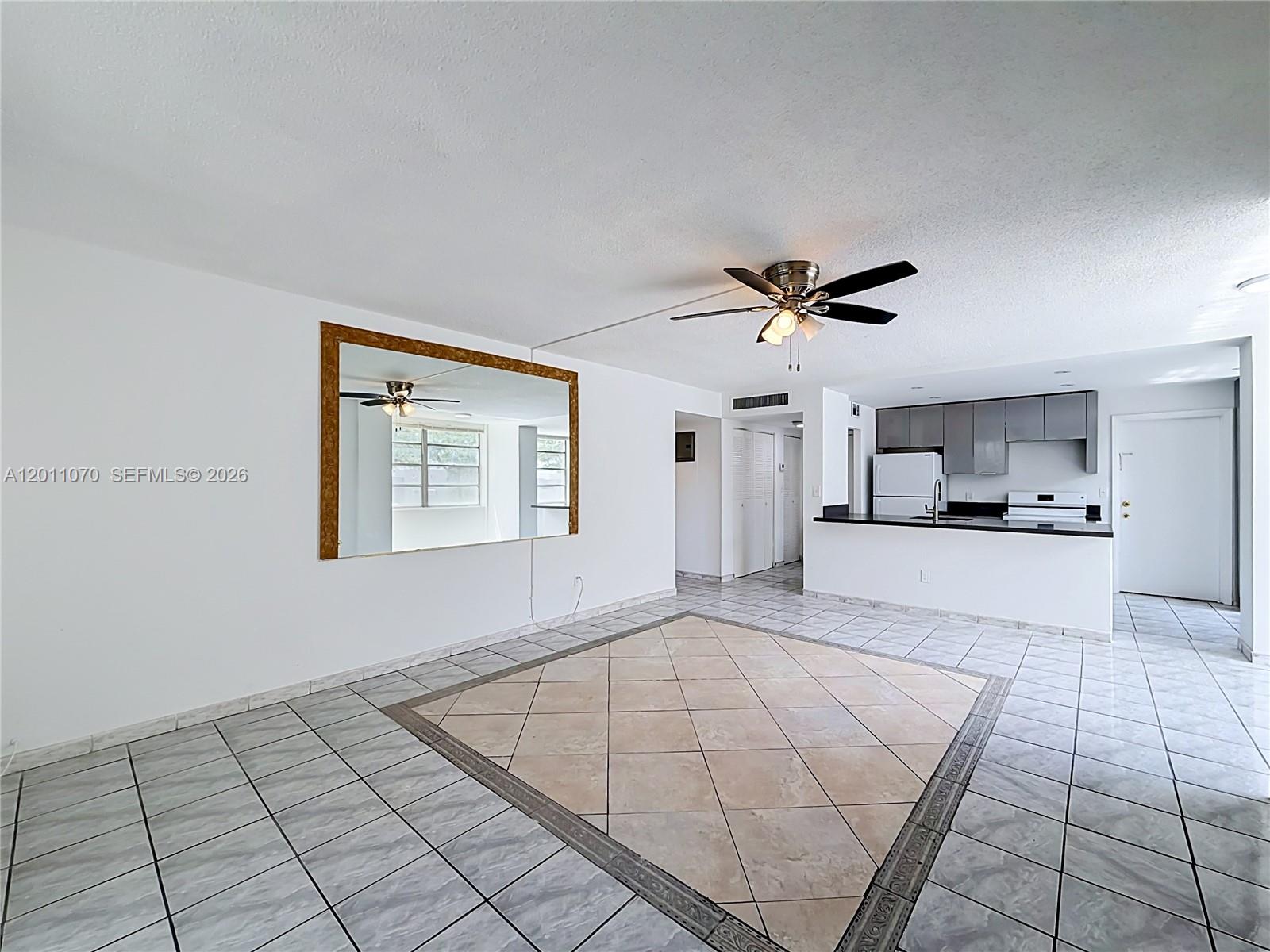16400 NE 17th Ave # 306