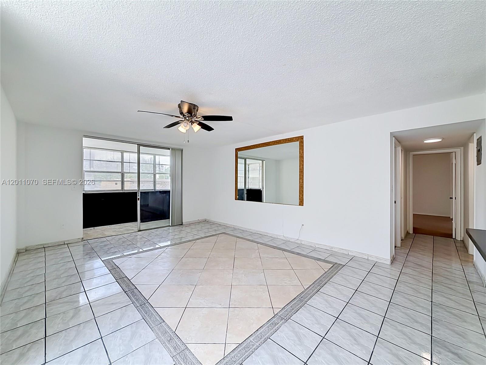 16400 NE 17th Ave # 306