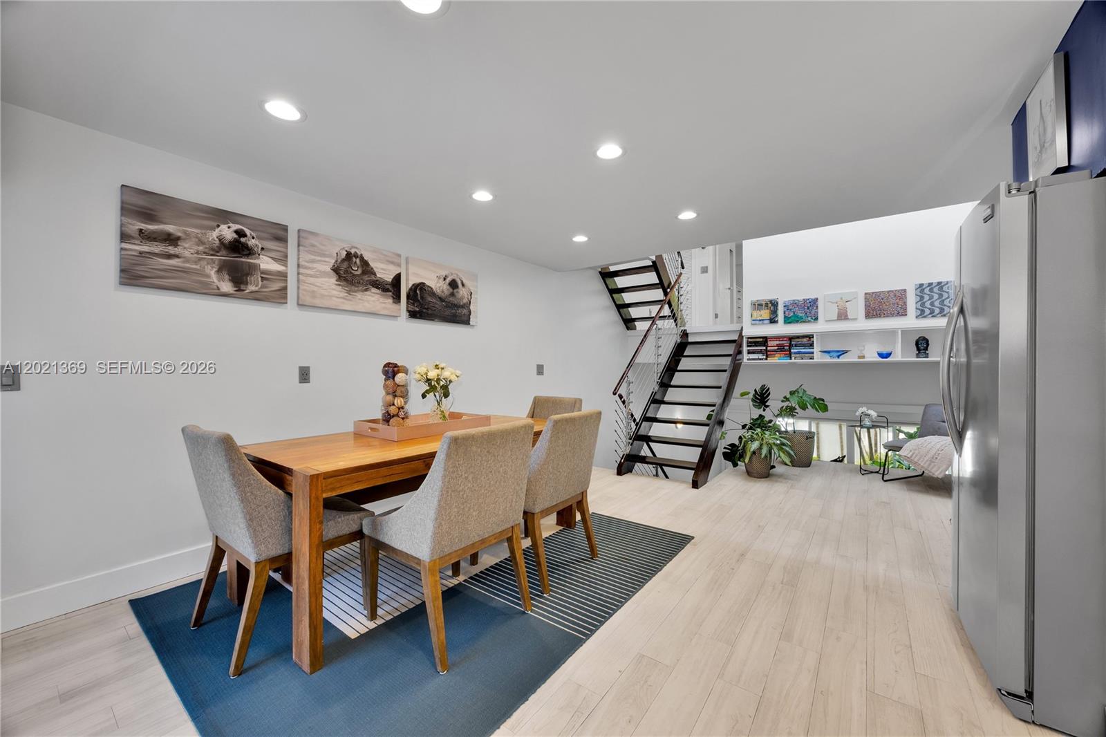 2960 Day Ave # 3201