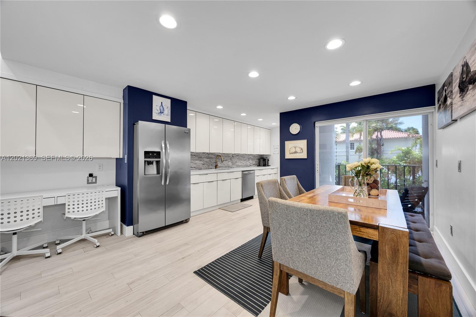 2960 Day Ave # 3201